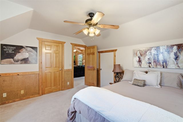175 Private Road 3708, Paradise, TX 76073