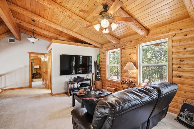 175 Private Road 3708, Paradise, TX 76073