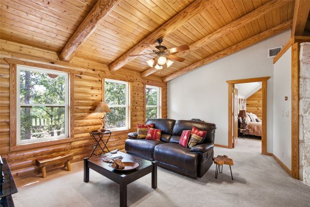 175 Private Road 3708, Paradise, TX 76073