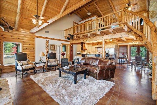 175 Private Road 3708, Paradise, TX 76073