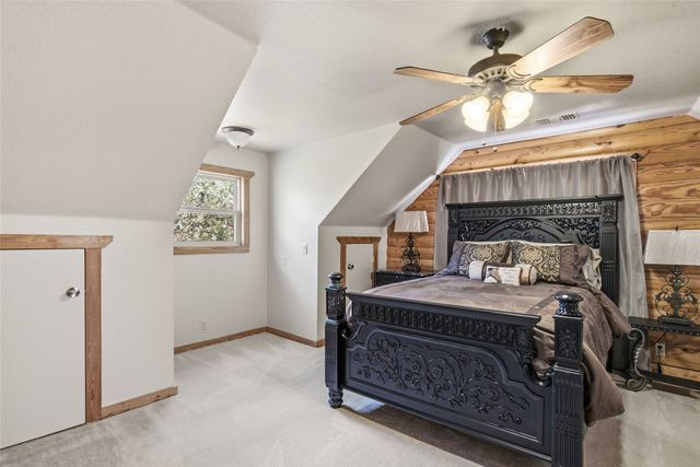 175 Private Road 3708, Paradise, TX 76073