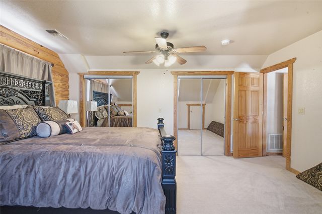 175 Private Road 3708, Paradise, TX 76073