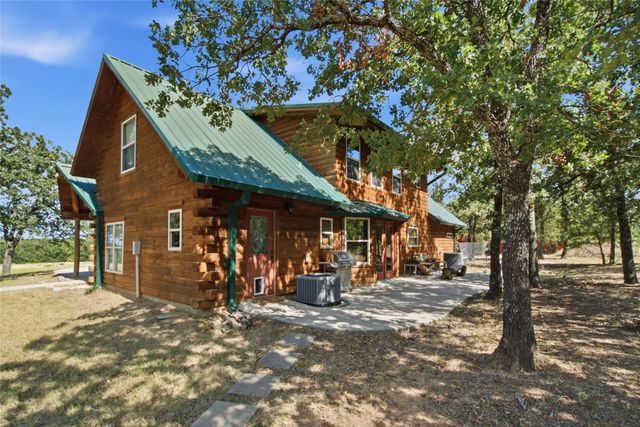 175 Private Road 3708, Paradise, TX 76073