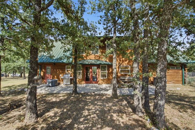 175 Private Road 3708, Paradise, TX 76073