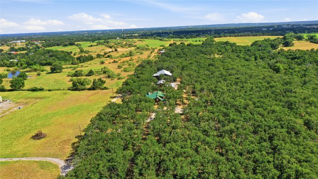 175 Private Road 3708, Paradise, TX 76073