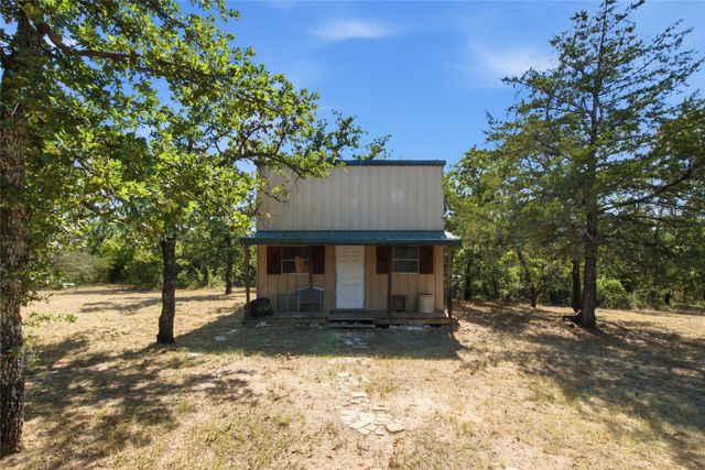 175 Private Road 3708, Paradise, TX 76073