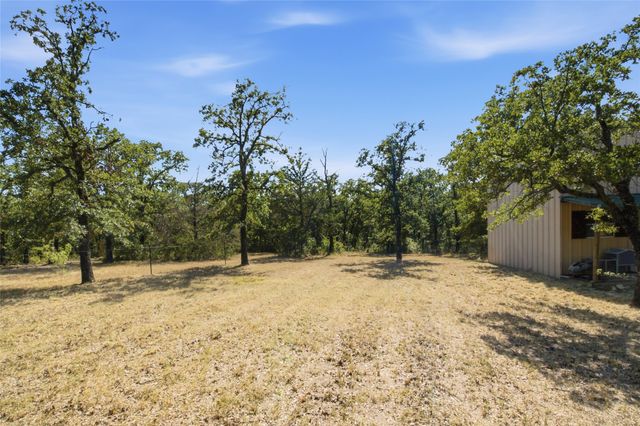 175 Private Road 3708, Paradise, TX 76073