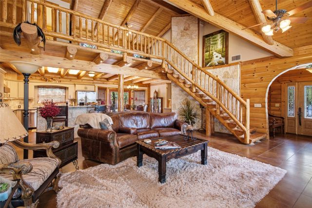 175 Private Road 3708, Paradise, TX 76073