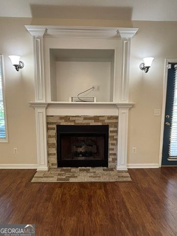 1124 B Southbend, Statesboro, GA 30458