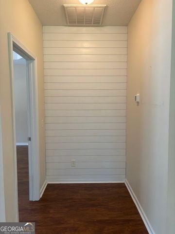 1124 B Southbend, Statesboro, GA 30458