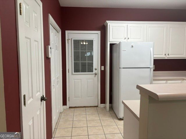 1124 B Southbend, Statesboro, GA 30458