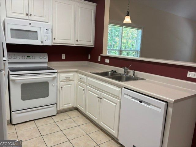 1124 B Southbend, Statesboro, GA 30458