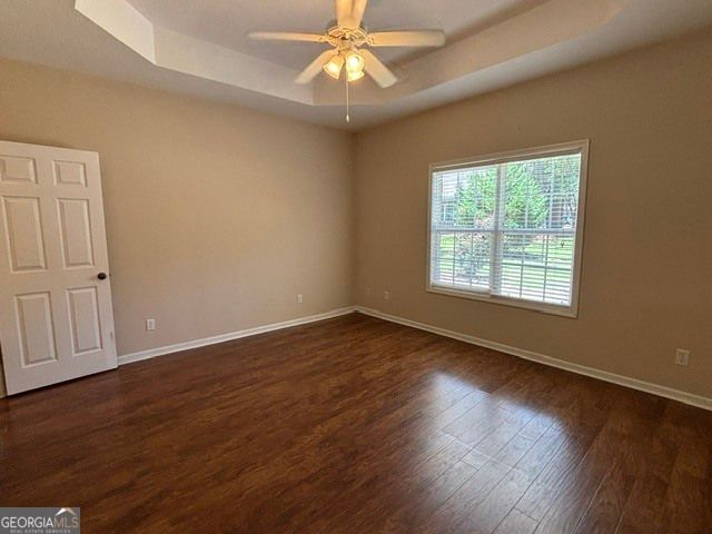1124 B Southbend, Statesboro, GA 30458