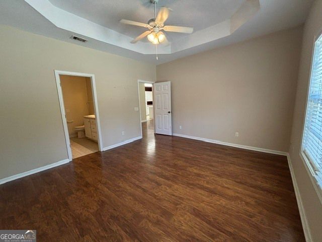 1124 B Southbend, Statesboro, GA 30458