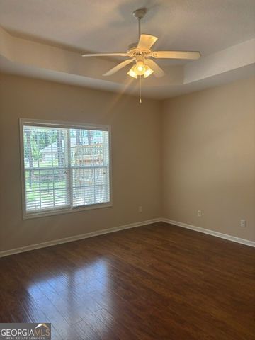 1124 B Southbend, Statesboro, GA 30458