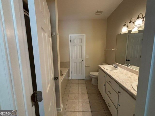 1124 B Southbend, Statesboro, GA 30458