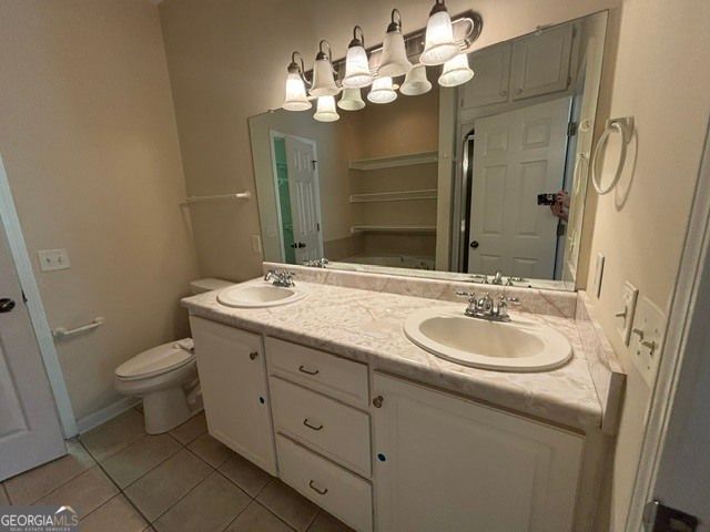 1124 B Southbend, Statesboro, GA 30458