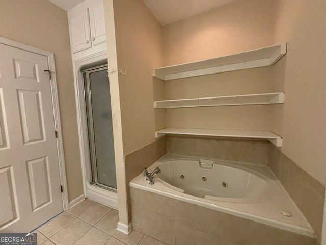 1124 B Southbend, Statesboro, GA 30458