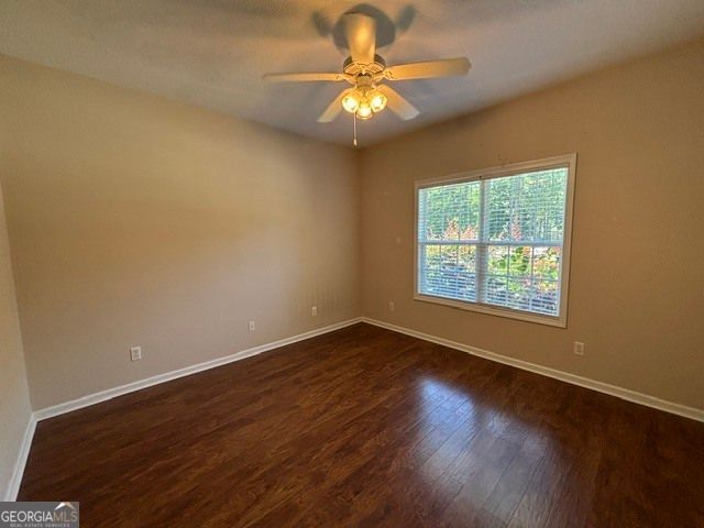 1124 B Southbend, Statesboro, GA 30458