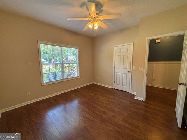 1124 B Southbend, Statesboro, GA 30458