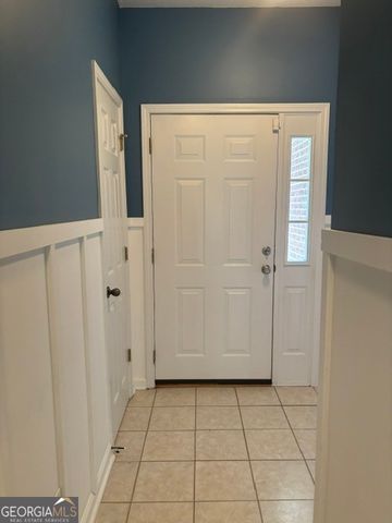1124 B Southbend, Statesboro, GA 30458