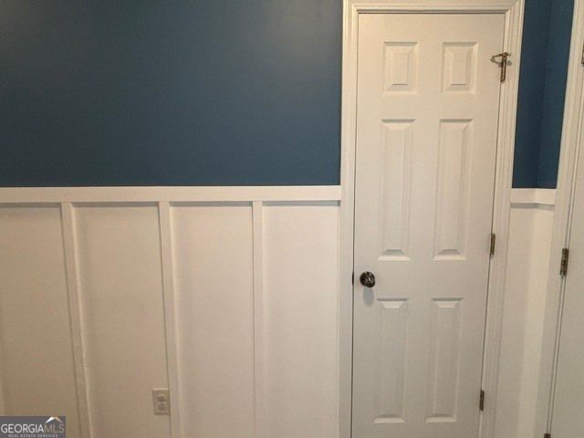 1124 B Southbend, Statesboro, GA 30458