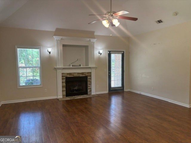 1124 B Southbend, Statesboro, GA 30458