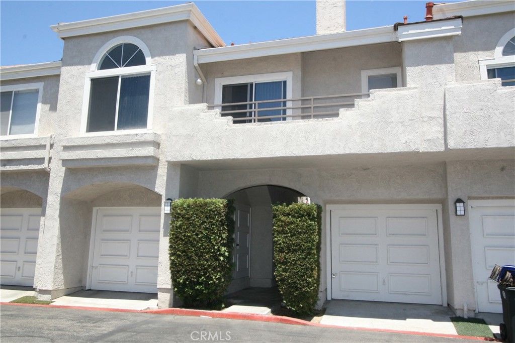25141 La Jolla F, Laguna Niguel, CA 92677 — photo 2