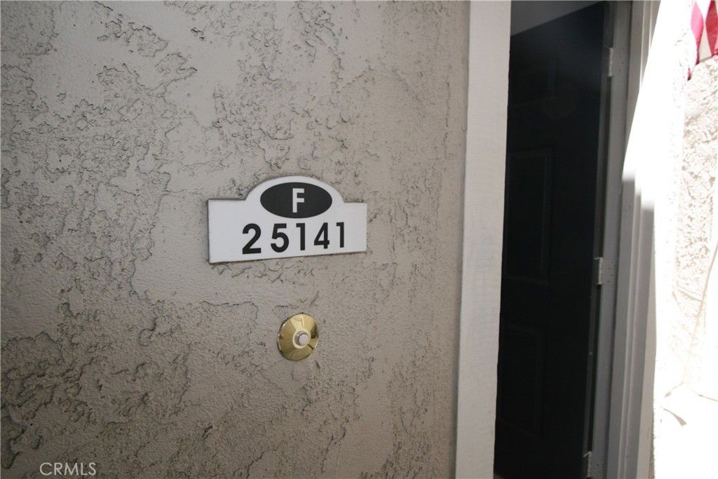 25141 La Jolla F, Laguna Niguel, CA 92677 — photo 3