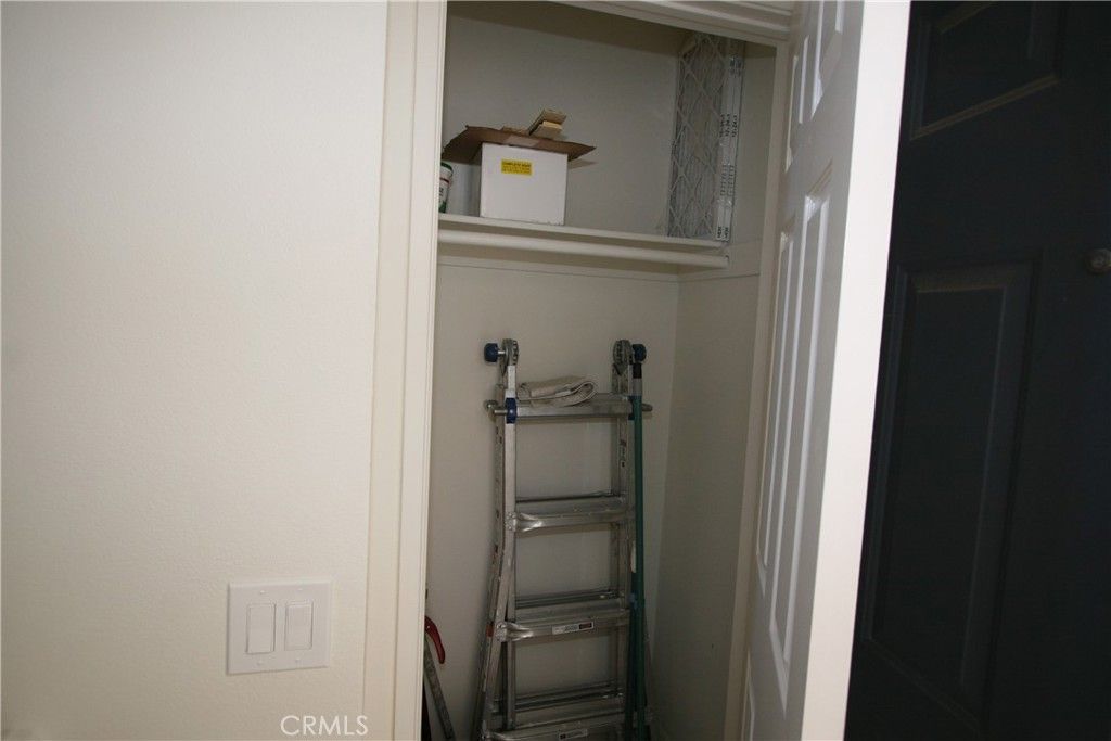 25141 La Jolla F, Laguna Niguel, CA 92677 — photo 4