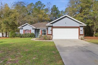 786 N DUGAN AVENUE, Inverness, FL 34453