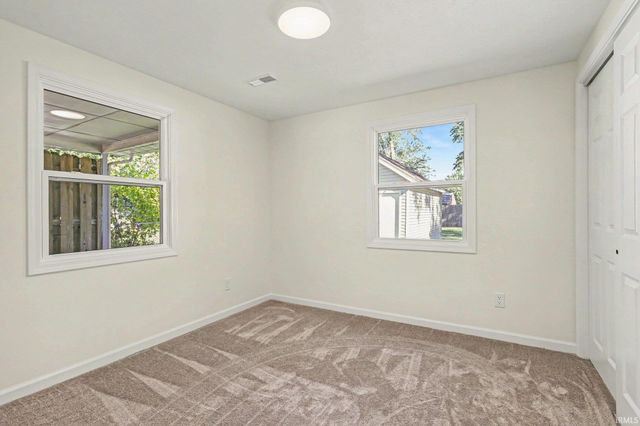 528 Imus Drive, Mishawaka, IN 46545