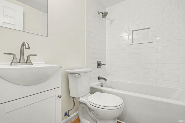528 Imus Drive, Mishawaka, IN 46545