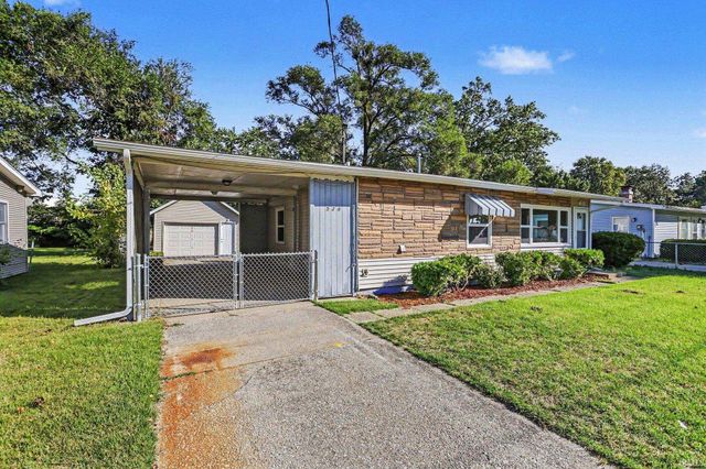 528 Imus Drive, Mishawaka, IN 46545