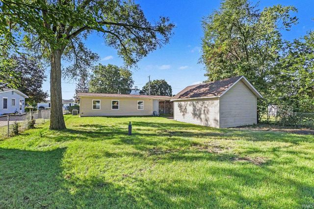 528 Imus Drive, Mishawaka, IN 46545
