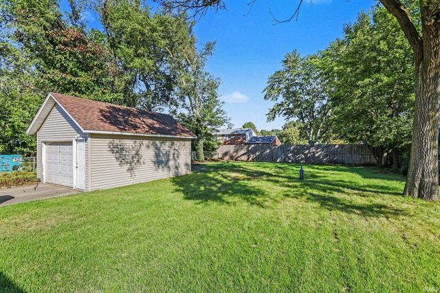 528 Imus Drive, Mishawaka, IN 46545