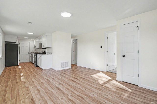 528 Imus Drive, Mishawaka, IN 46545