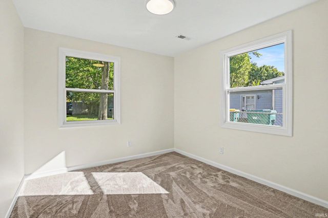 528 Imus Drive, Mishawaka, IN 46545