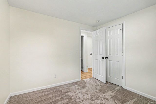 528 Imus Drive, Mishawaka, IN 46545