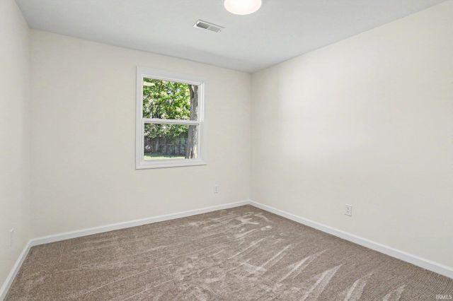 528 Imus Drive, Mishawaka, IN 46545