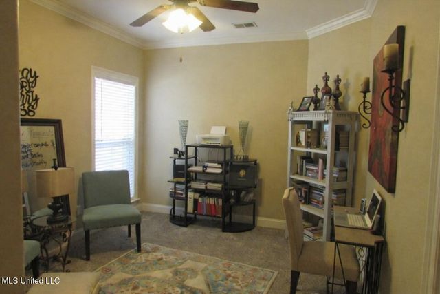 9077 Rue Orleans Lane, Olive Branch, MS 38654