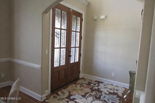 9077 Rue Orleans Lane, Olive Branch, MS 38654