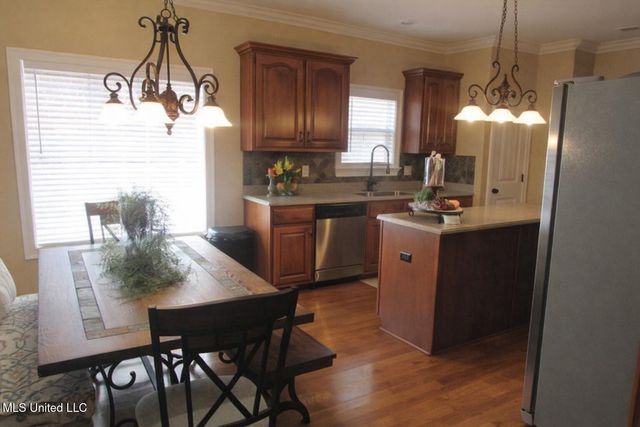 9077 Rue Orleans Lane, Olive Branch, MS 38654