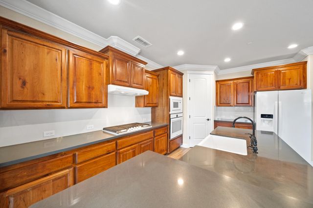 3375 Karuk Avenue, Redding, CA 96003