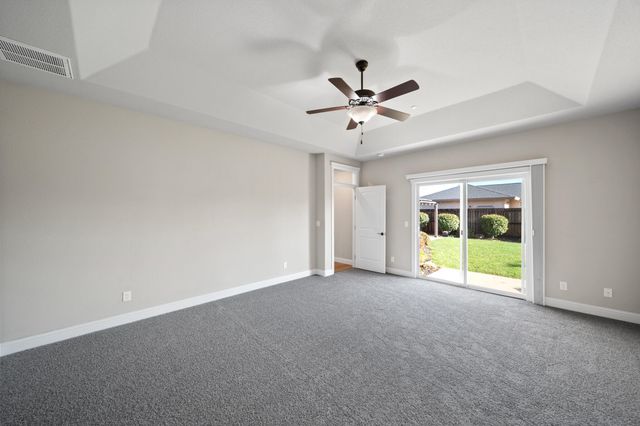 3375 Karuk Avenue, Redding, CA 96003