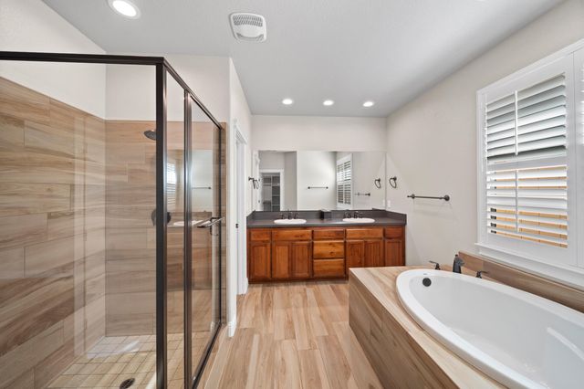 3375 Karuk Avenue, Redding, CA 96003