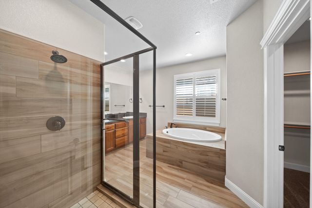 3375 Karuk Avenue, Redding, CA 96003