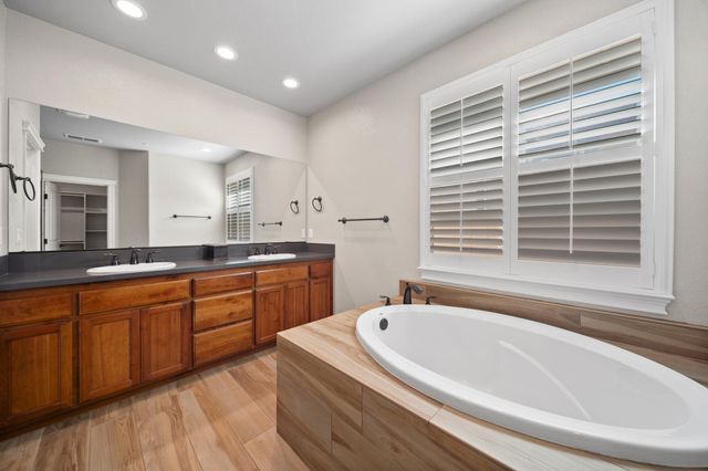 3375 Karuk Avenue, Redding, CA 96003