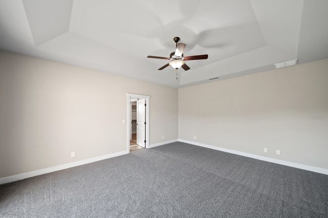 3375 Karuk Avenue, Redding, CA 96003