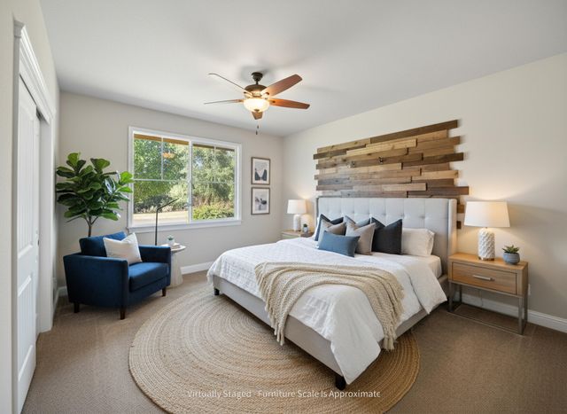 3375 Karuk Avenue, Redding, CA 96003